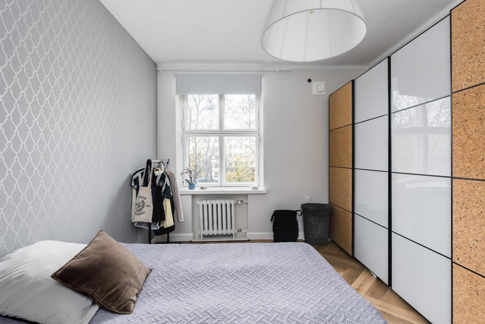 Stay Kamppi Seaside Apartment Helsinki Exterior foto